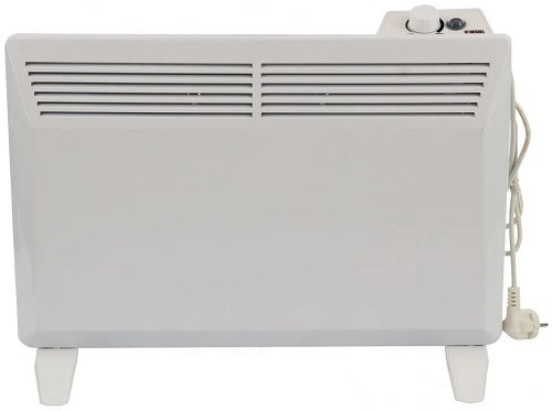 Конвектор Denzel XCE-1500