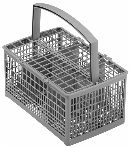 Встраиваемая посудомоечная машина HOMSair DW66M