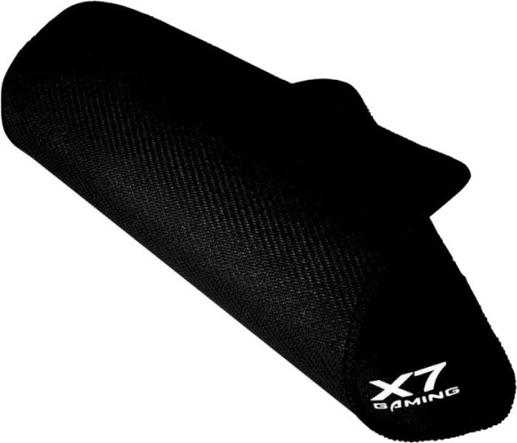 Коврик для мыши A4Tech X7-200S