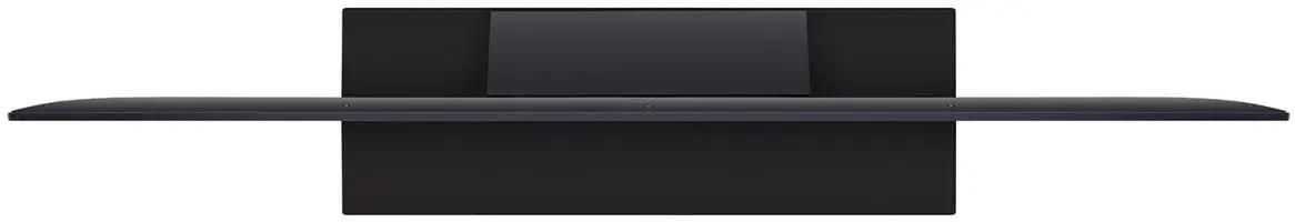 Телевизор LG UT91 43UT91006LA