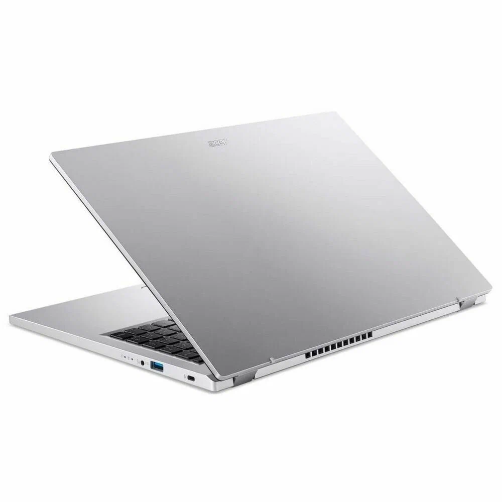 Ноутбук Acer Extensa 15 EX215-57-593B NX.EJBCD.001