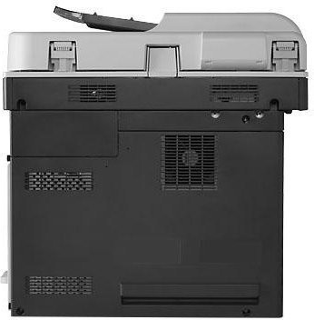 МФУ HP LaserJet Enterprise M725dn (CF066A)