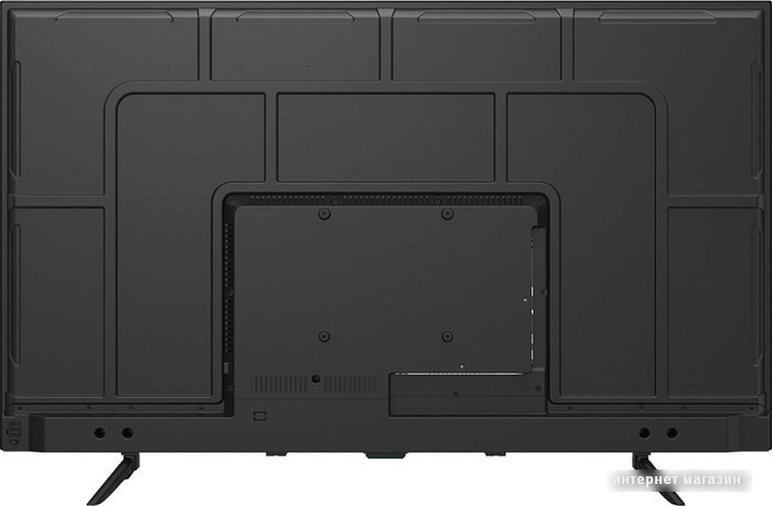 ЖК телевизор Skyline 58U7510