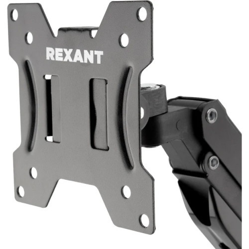 Кронштейн Rexant 38-0307