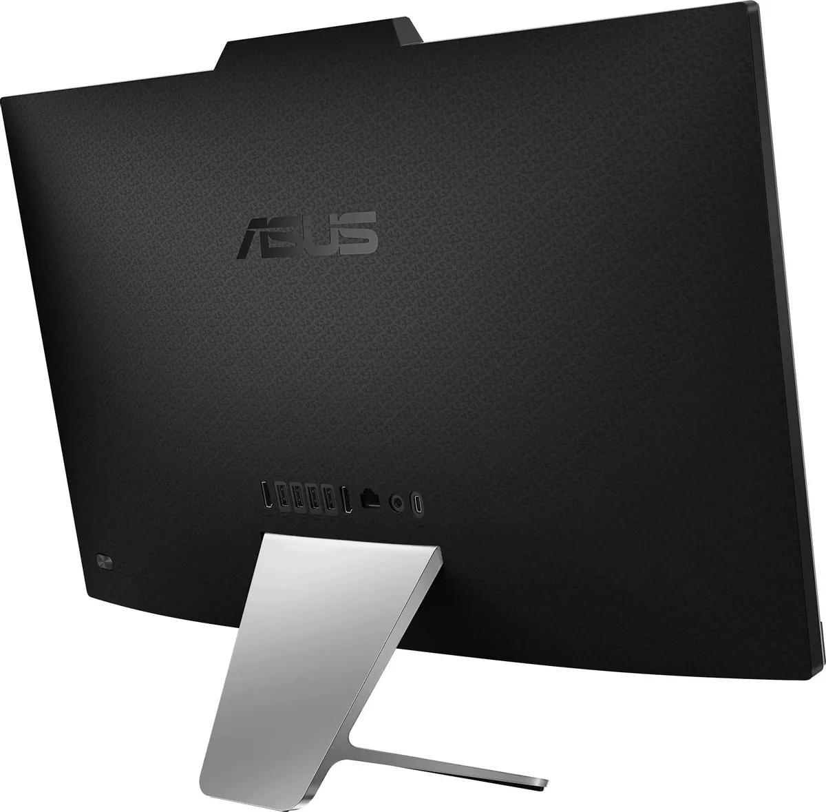 Моноблок ASUS F3402WFA-BPC0050