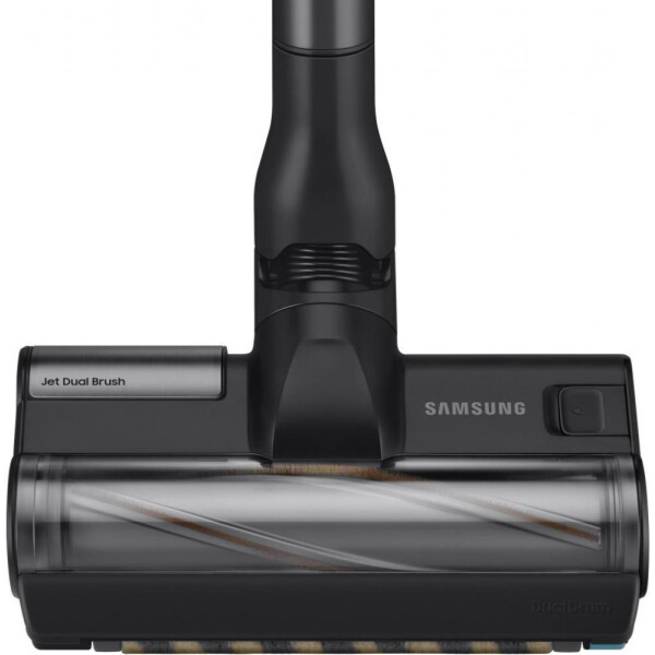 Пылесос Samsung Jet 85 Pro VS20C8527TB/EV
