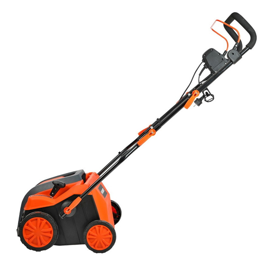Скарификатор Patriot SCE 180