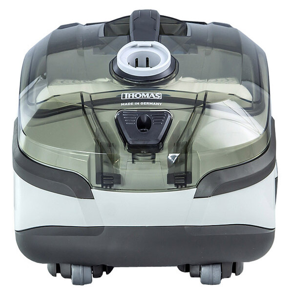 Пылесос Thomas Vestfalia XT 788561