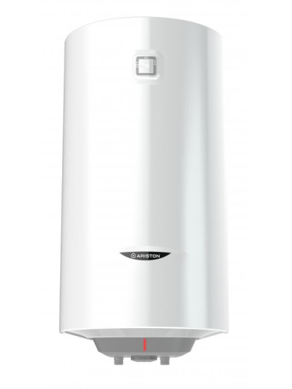 Накопительный электрический водонагреватель Ariston PRO1 R ABS 40 V Slim Extra 1,8