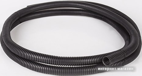 Нагревательные маты Rexant Extra 0.5x14 м 1120 Вт