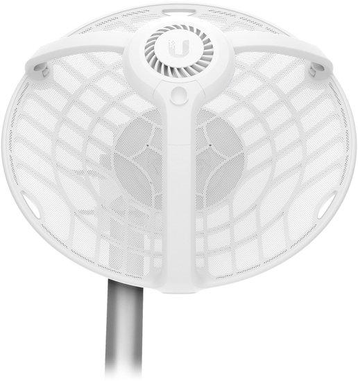 Ubiquiti airFiber 60 LR