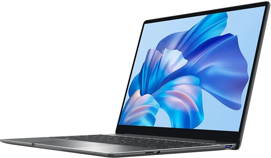Ноутбук Chuwi CoreBook X CWI570-501N5E1HDMAX