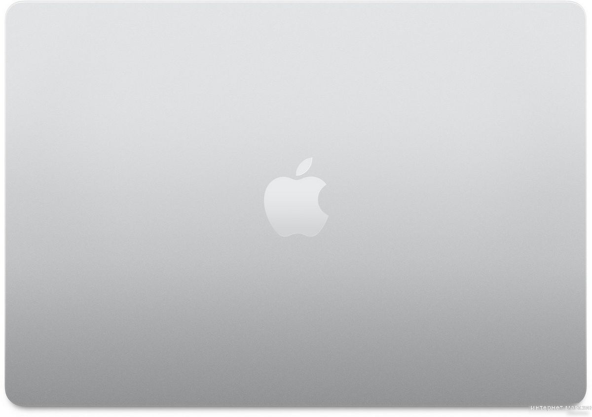 Ноутбук Apple Macbook Air 15" M3 2024 MRYP3