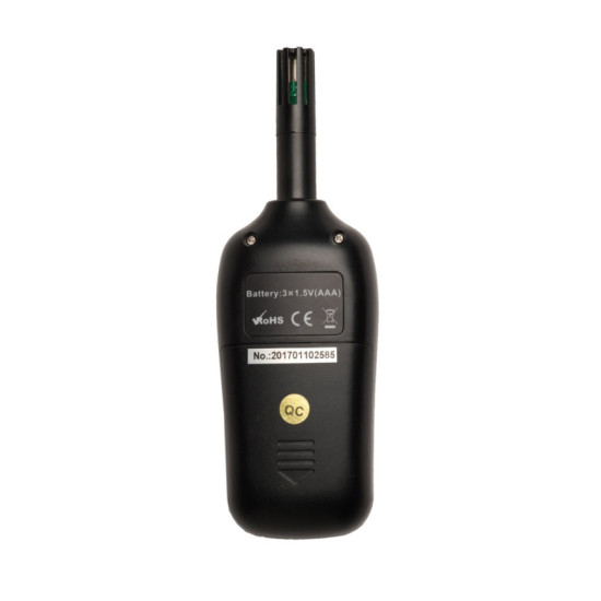 Термогигрометр ADA Instruments ZHT 100-70 А00516