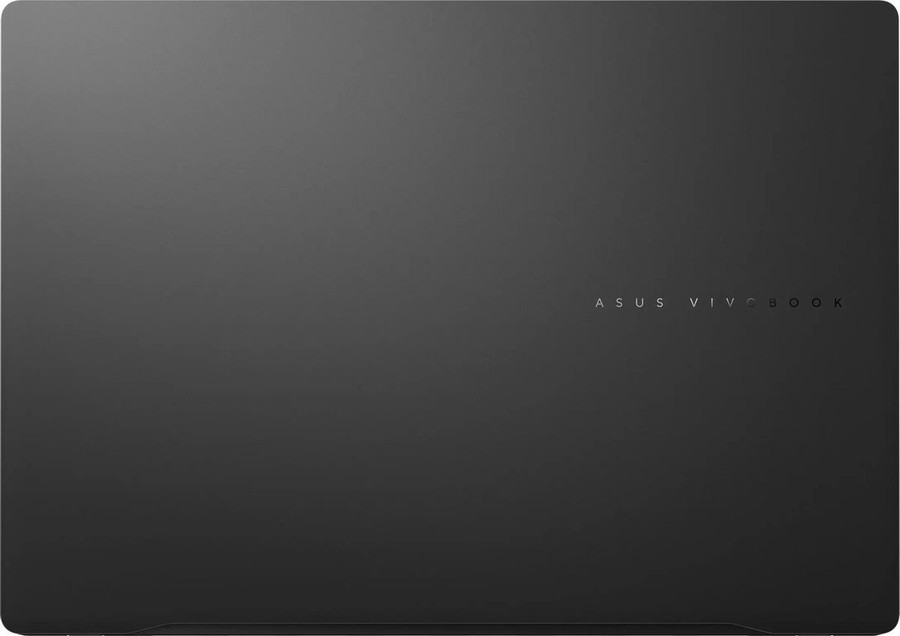 Ноутбук ASUS Vivobook S 14 OLED S5406SA-QD200