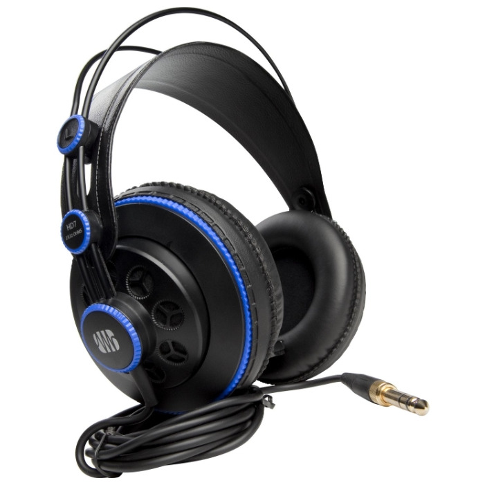 Наушники Soundking EJ780