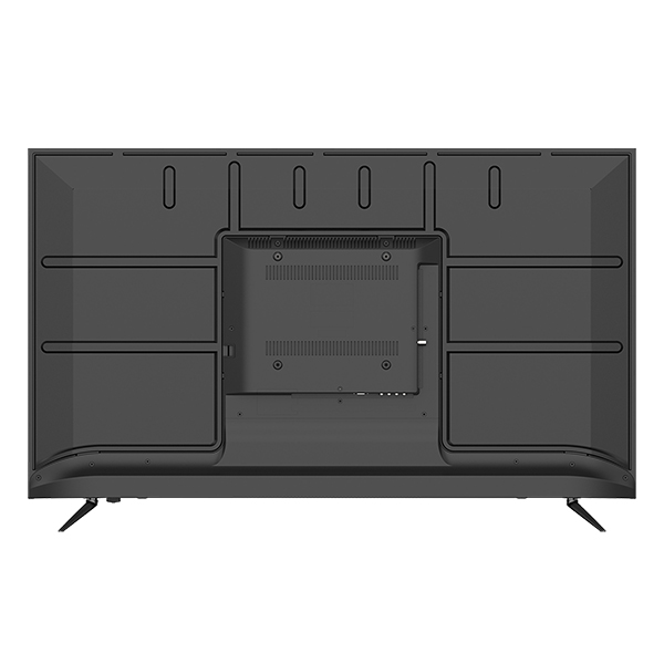 Телевизор BQ 50FSF02B