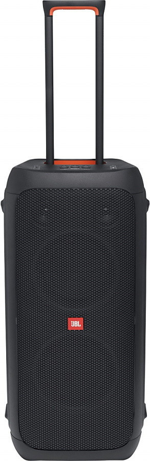 Колонка для вечеринок JBL Partybox 310