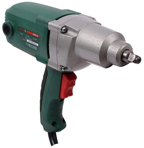 Ударный гайковерт DWT SS09-24