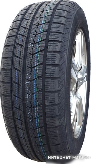 Автомобильные шины Grenlander Winter GL868 285/60R18 116H