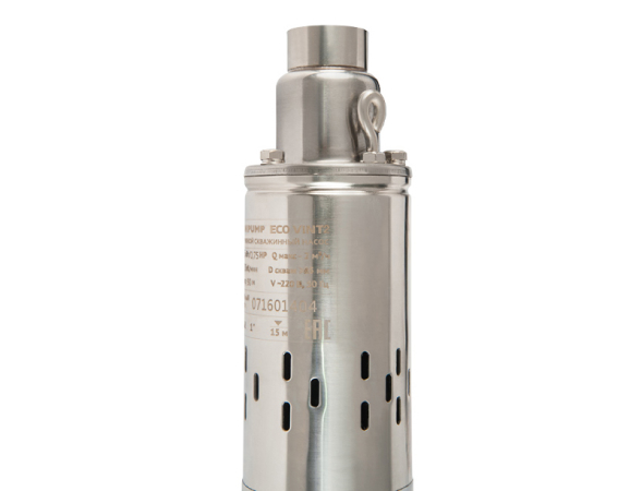 Скважинный насос Unipump ECO VINT3