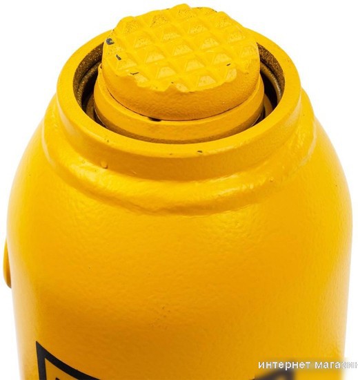 Бутылочный домкрат JCB TH90804 (8т)