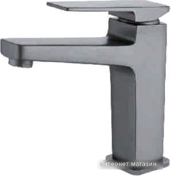 Смеситель Ledeme L1078U