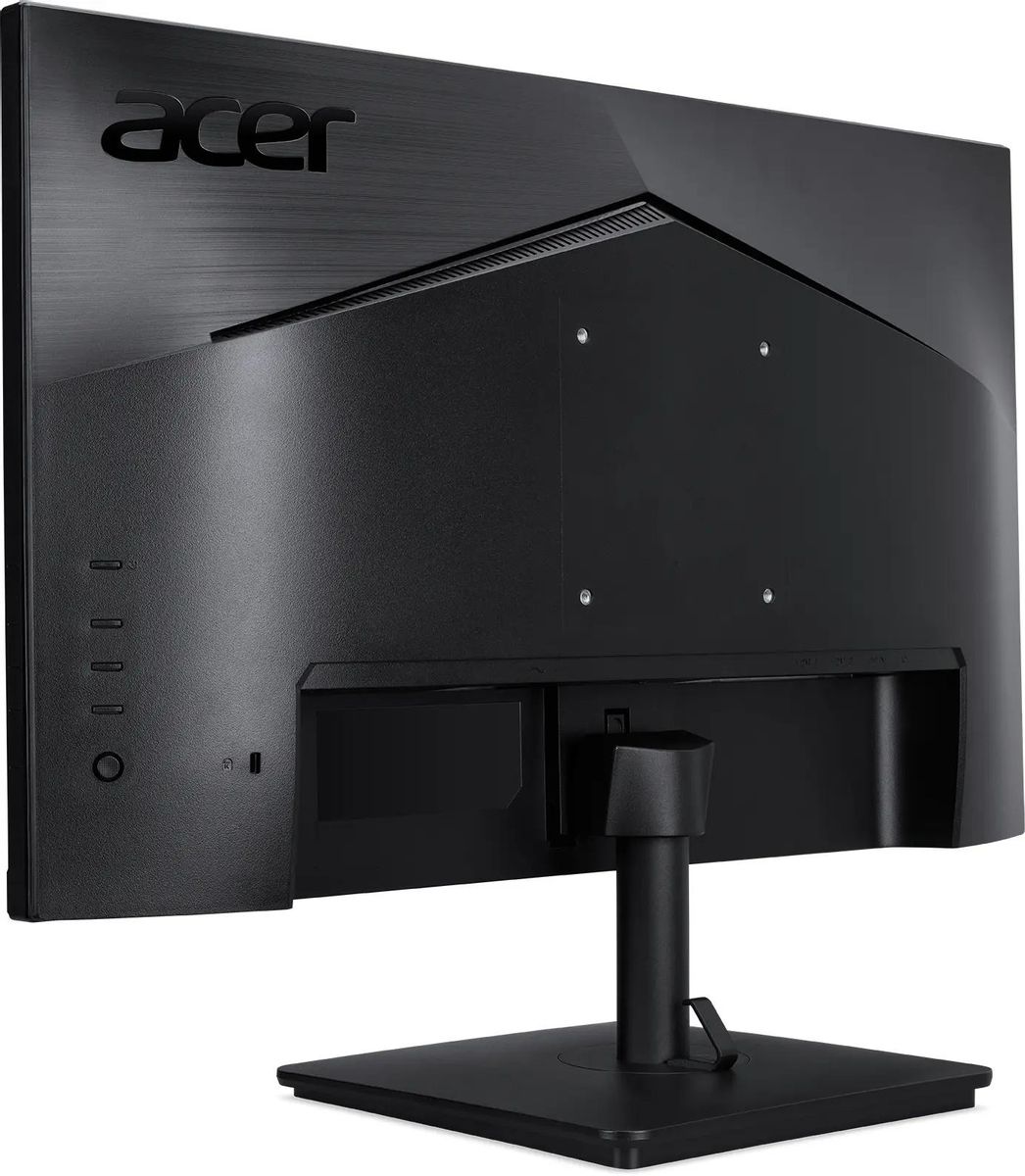 Монитор Acer Vero V277KLbmiipx UM.HV7CD.L01