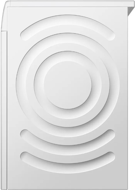 Стиральная машина Bosch Serie 6 WNA144VLSN