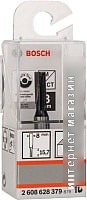 Фреза Bosch 2.608.628.379