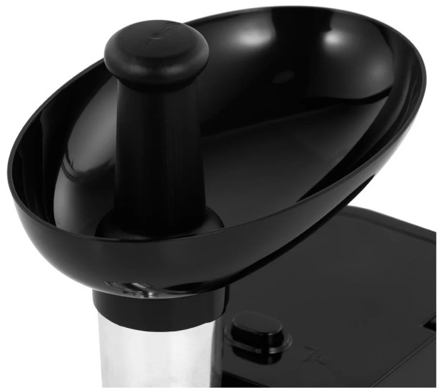 Мясорубка Tefal NE111832