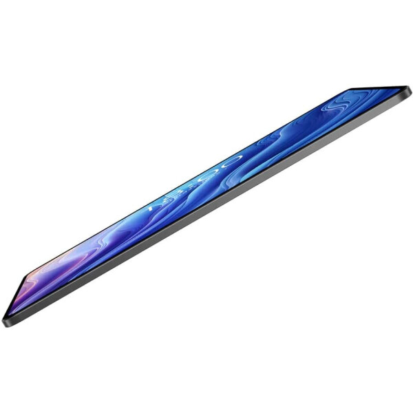 Планшет Teclast T60 8GB/256GB LTE (серый)