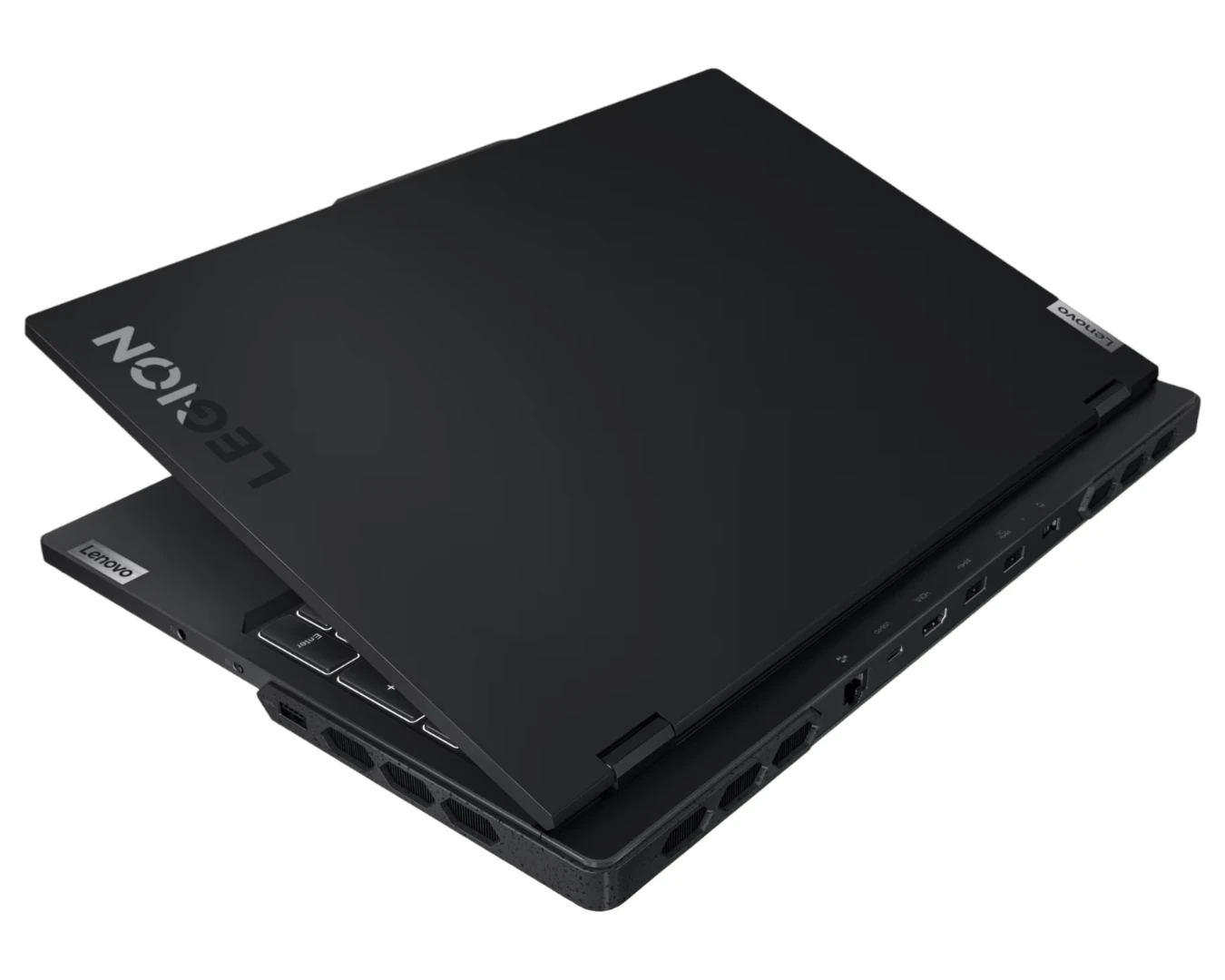 Игровой ноутбук Lenovo Legion Pro 7 16IRX9H 83DE004HRK