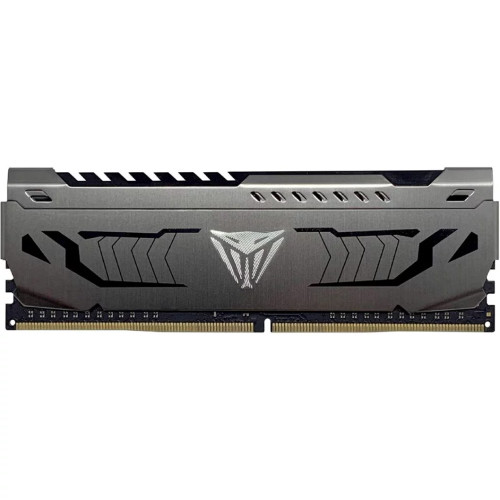 Оперативная память Patriot Viper Steel Series 32GB DDR4 PC4-28800 PVS432G360C8