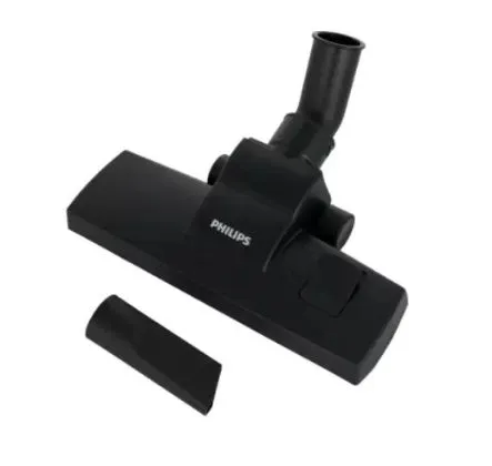 Пылесос Philips XB2022/01