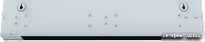 Тепловая завеса Калашников KVC-A06E3-11