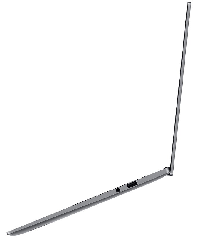 Ноутбук HONOR MagicBook X14 Plus 2025 FRB-X 5301ALWA