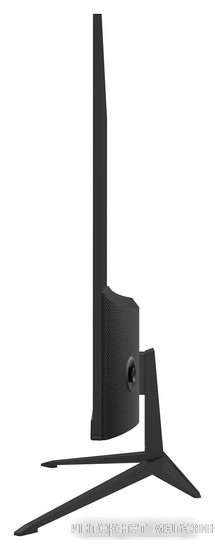 Игровой монитор SunWind SUN-M24BA107