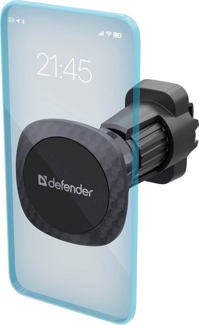 Держатель для смартфона Defender CH-138