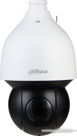 IP-камера Dahua DH-SD5A425GA-HNR