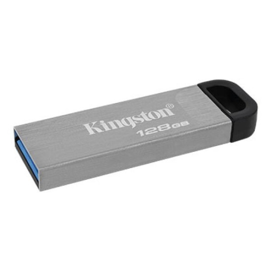USB Flash Kingston Kyson 128GB
