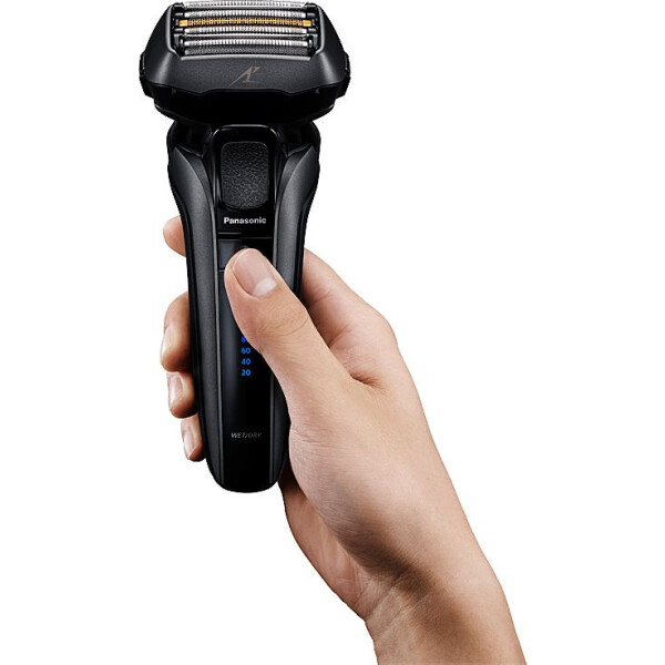 Электробритва Panasonic ES-LV6U-K803