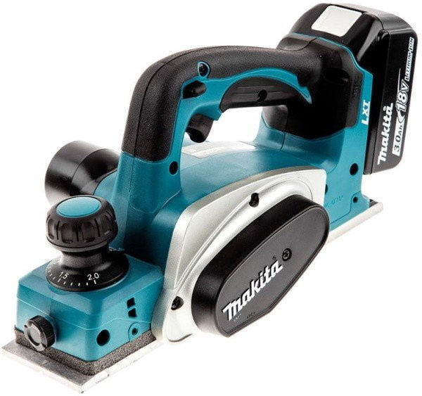 Рубанок Makita DKP180Z