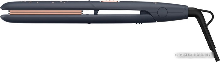 Выпрямитель Rowenta SF1831F0