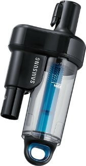 Пылесос Samsung VC20M257AWR/EV