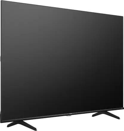 Телевизор Hisense 55E7NQ PRO