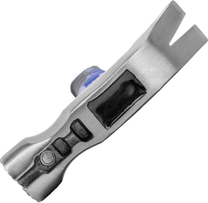 Молоток FORSAGE F-T7012