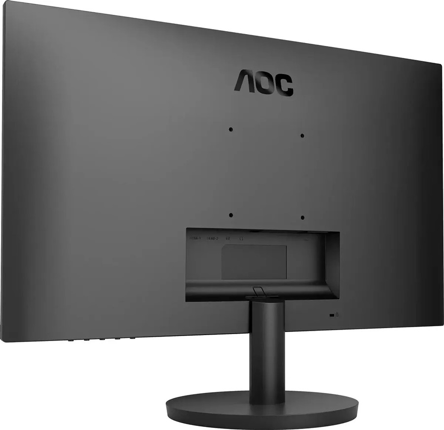 Монитор AOC Q27B3MA