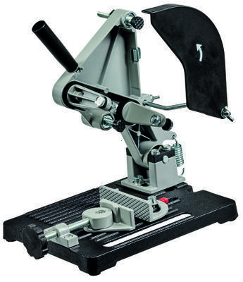 Стойка для УШМ Einhell для Einhell TS 125/115 4431044