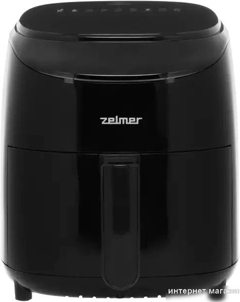 Аэрогриль Zelmer ZAF3550